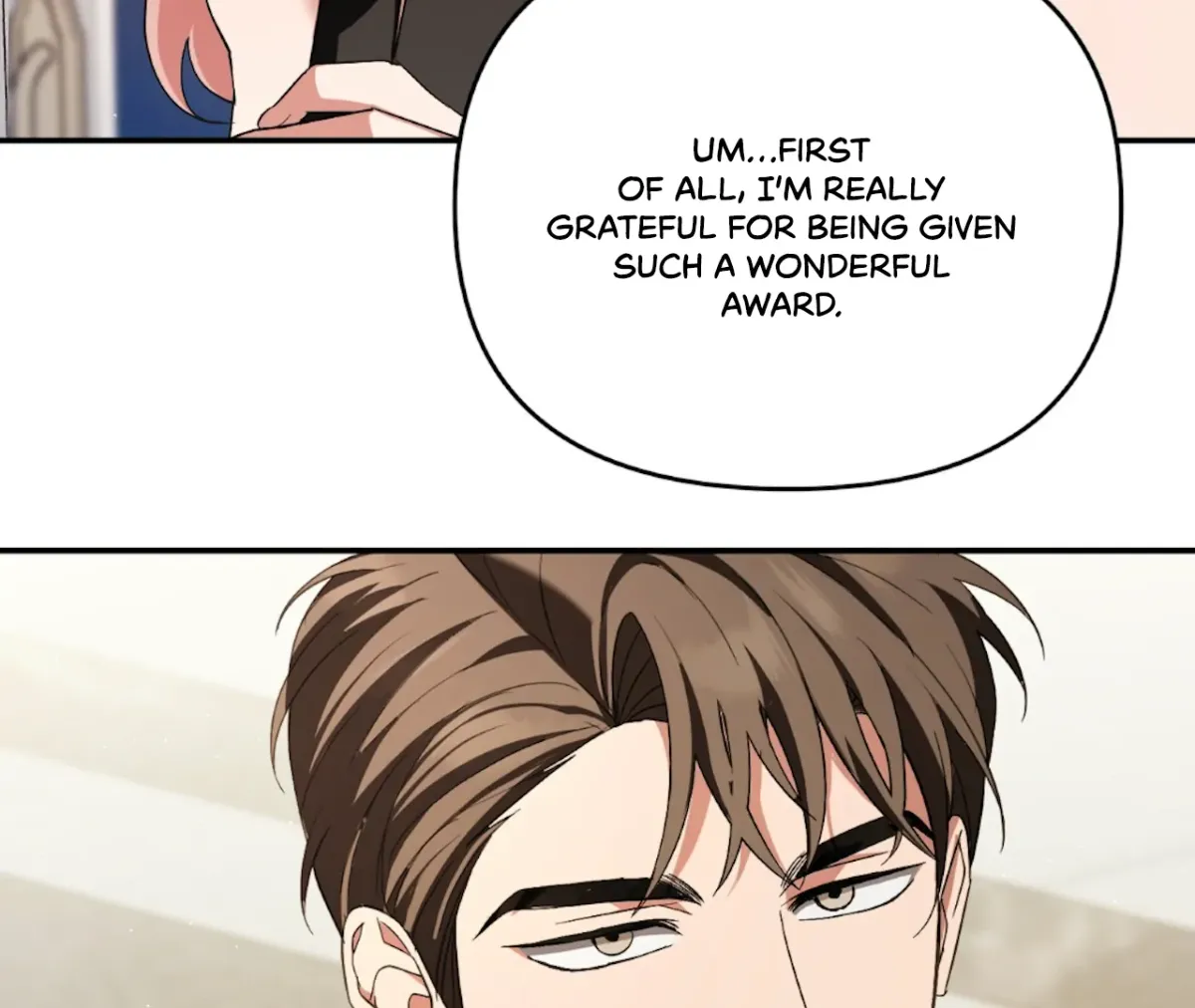 Dirty Talk Buddies Chapter 13 page 85 - 