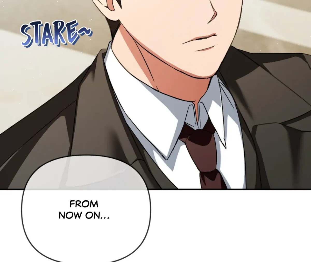 Dirty Talk Buddies Chapter 13 page 86 - 