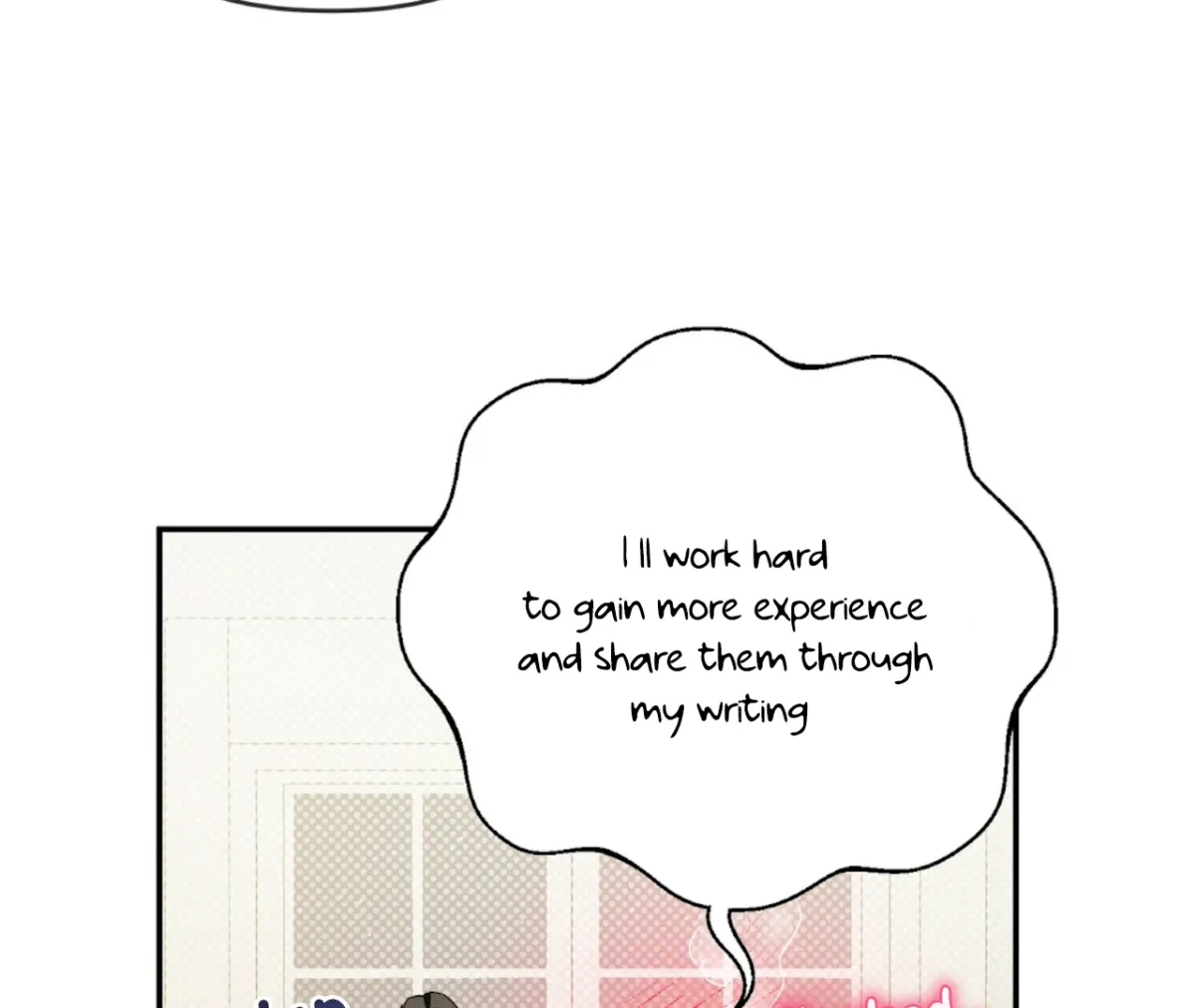 Dirty Talk Buddies Chapter 13 page 87 - 