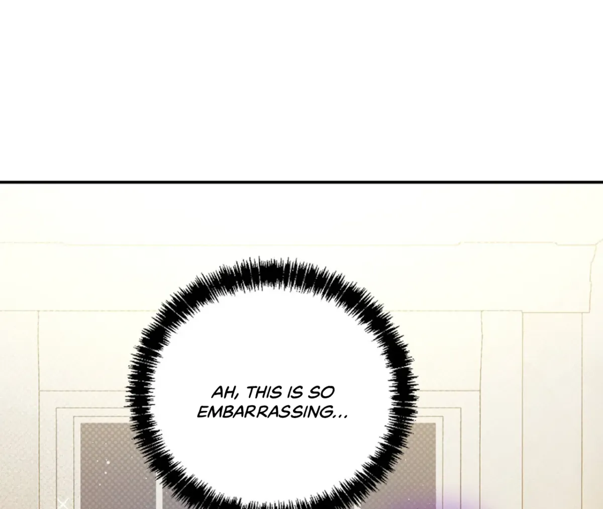 Dirty Talk Buddies Chapter 13 page 89 - 