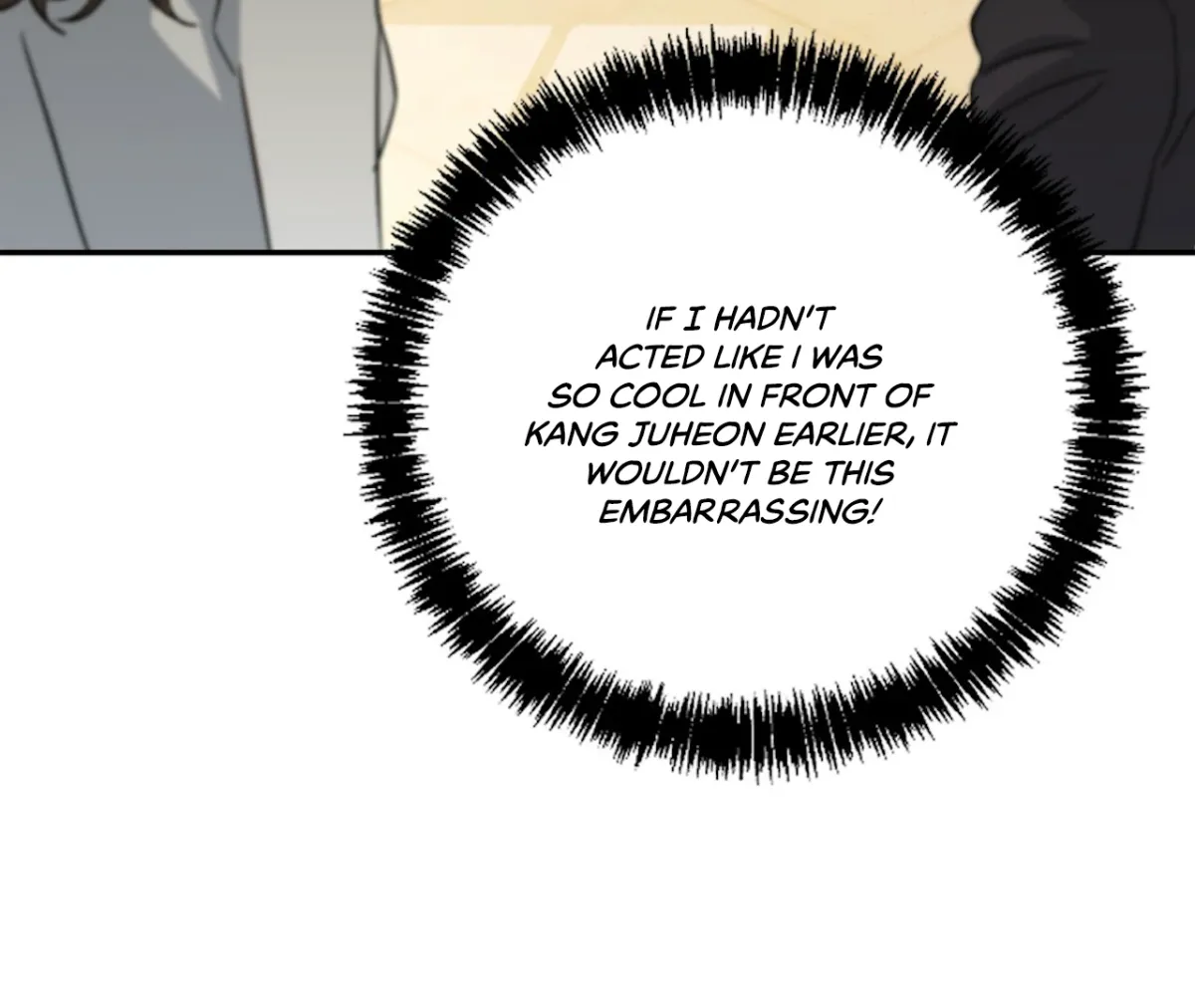 Dirty Talk Buddies Chapter 13 page 91 - 