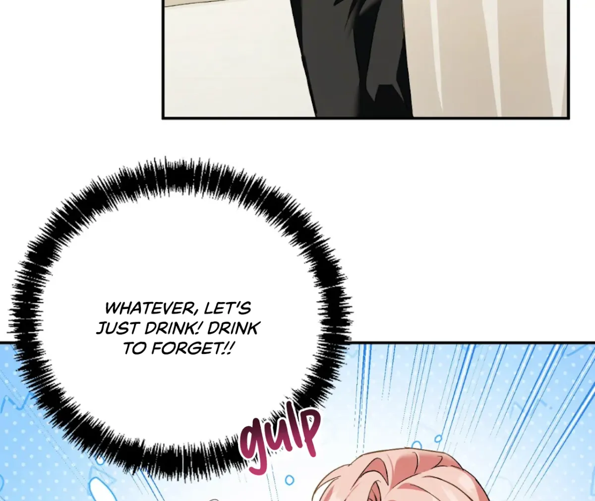 Dirty Talk Buddies Chapter 13 page 93 - 