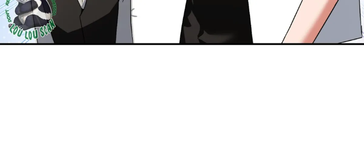 Dirty Talk Buddies Chapter 13 page 95 - 