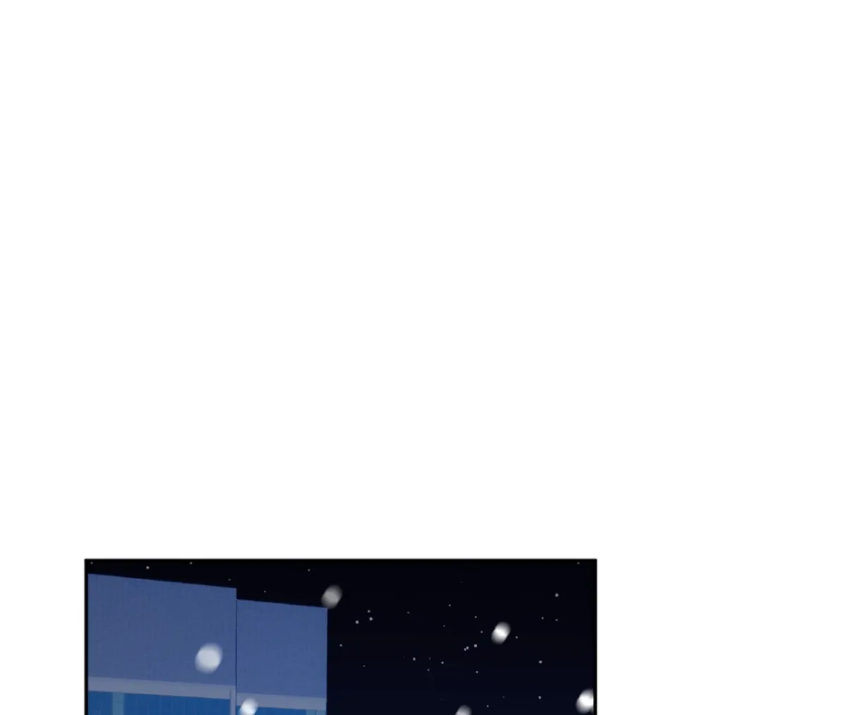 Dirty Talk Buddies Chapter 14 page 2 - 
