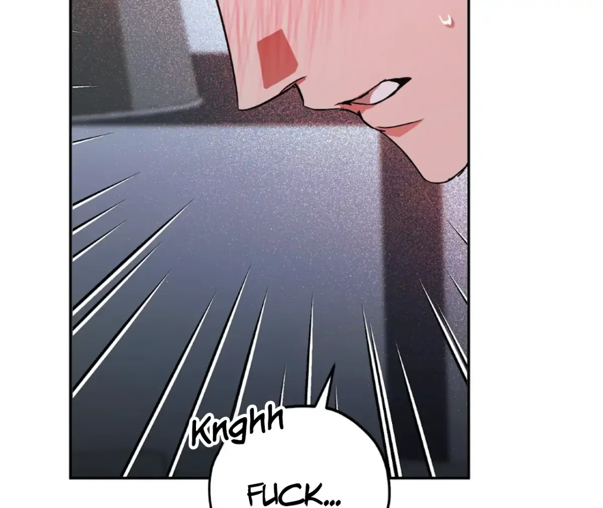 Dirty Talk Buddies Chapter 14 page 102 - 