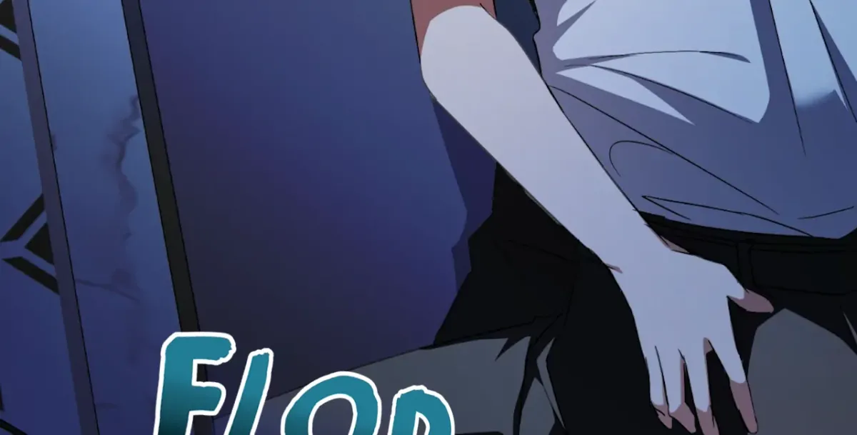 Dirty Talk Buddies Chapter 14 page 105 - 