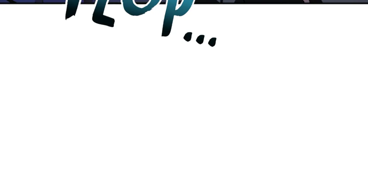 Dirty Talk Buddies Chapter 14 page 106 - 