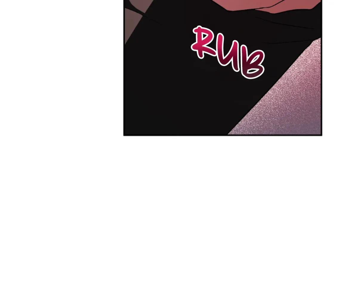 Dirty Talk Buddies Chapter 14 page 111 - 