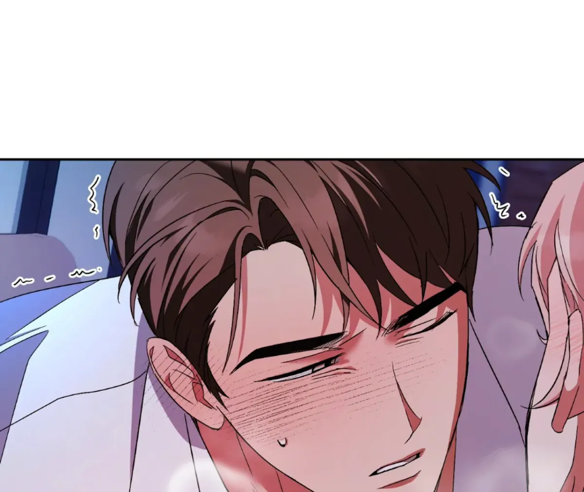 Dirty Talk Buddies Chapter 14 page 114 - 