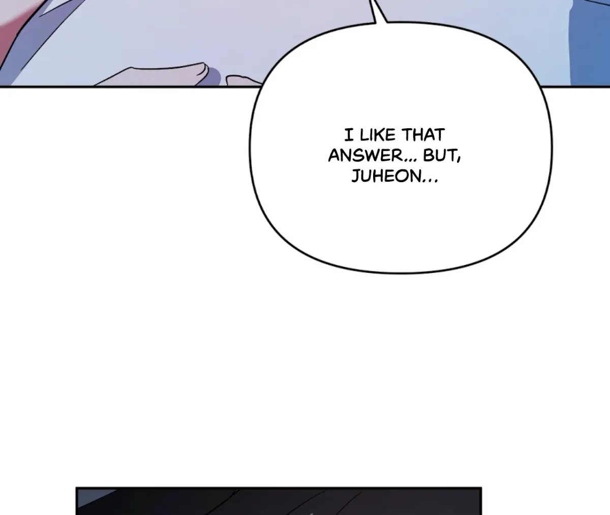 Dirty Talk Buddies Chapter 14 page 117 - 