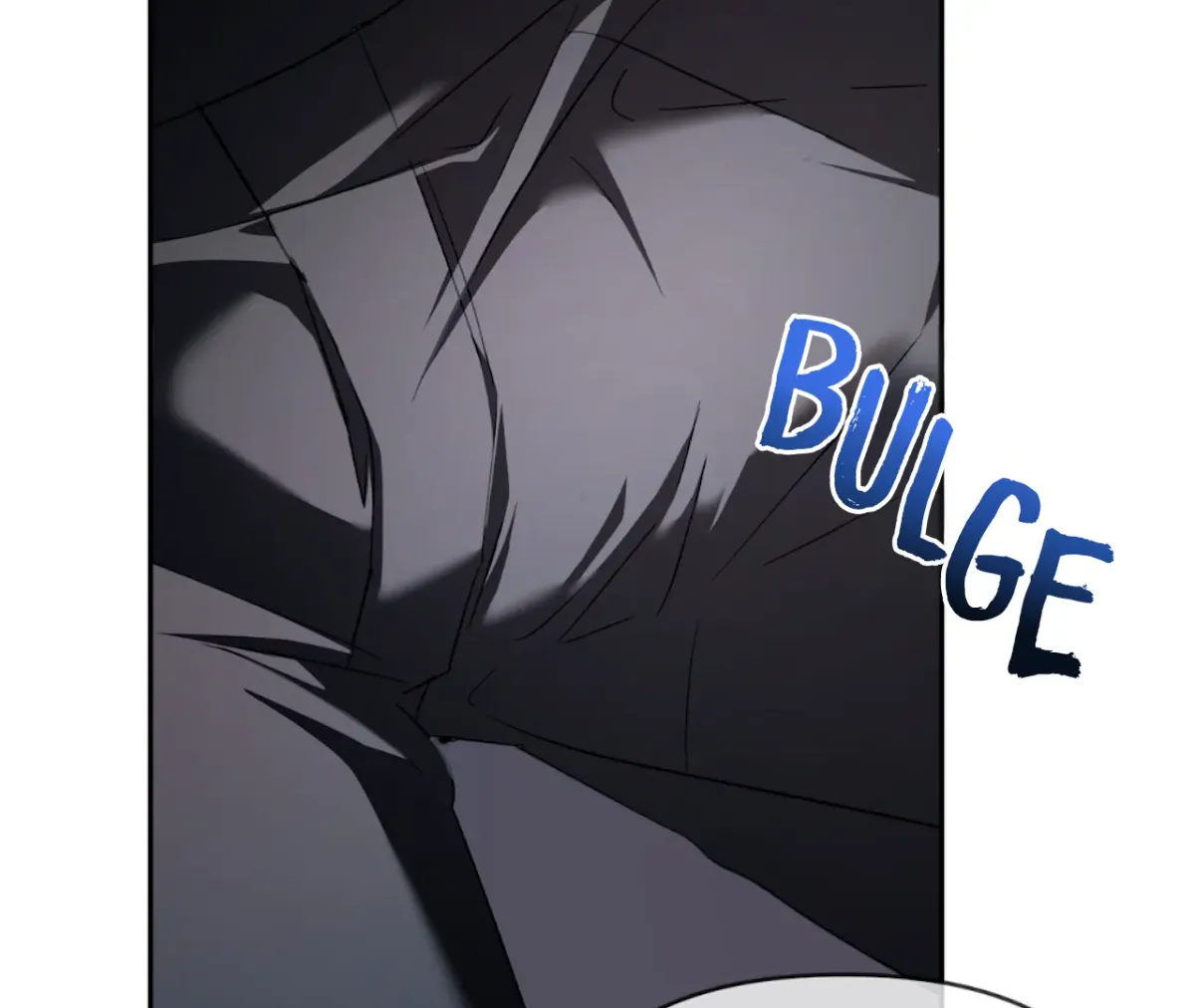 Dirty Talk Buddies Chapter 14 page 118 - 