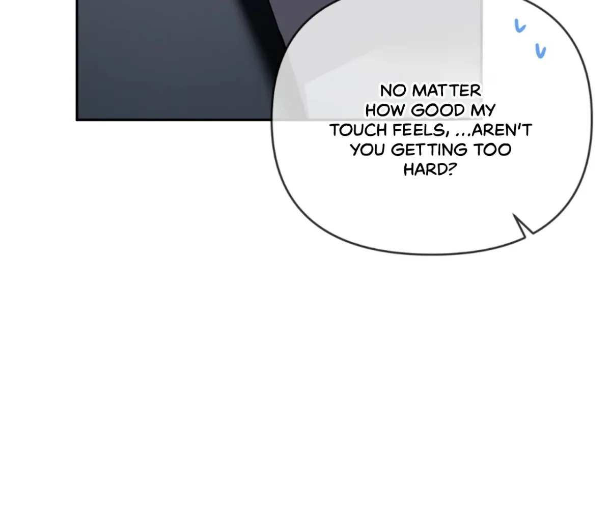 Dirty Talk Buddies Chapter 14 page 119 - 