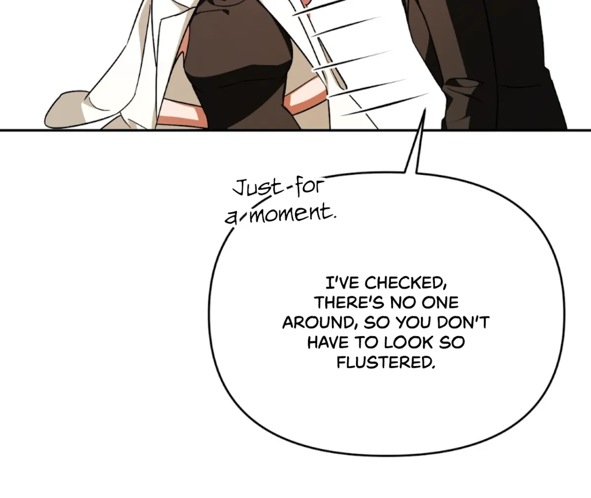Dirty Talk Buddies Chapter 14 page 13 - 