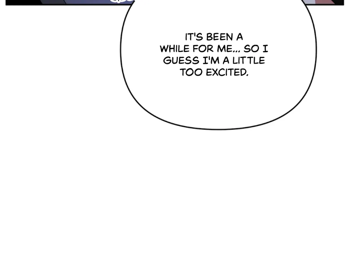 Dirty Talk Buddies Chapter 14 page 122 - 