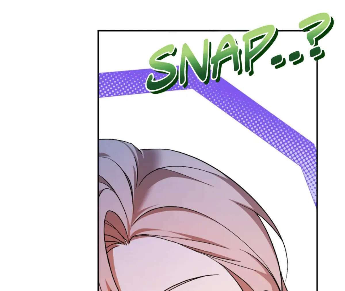 Dirty Talk Buddies Chapter 14 page 127 - 