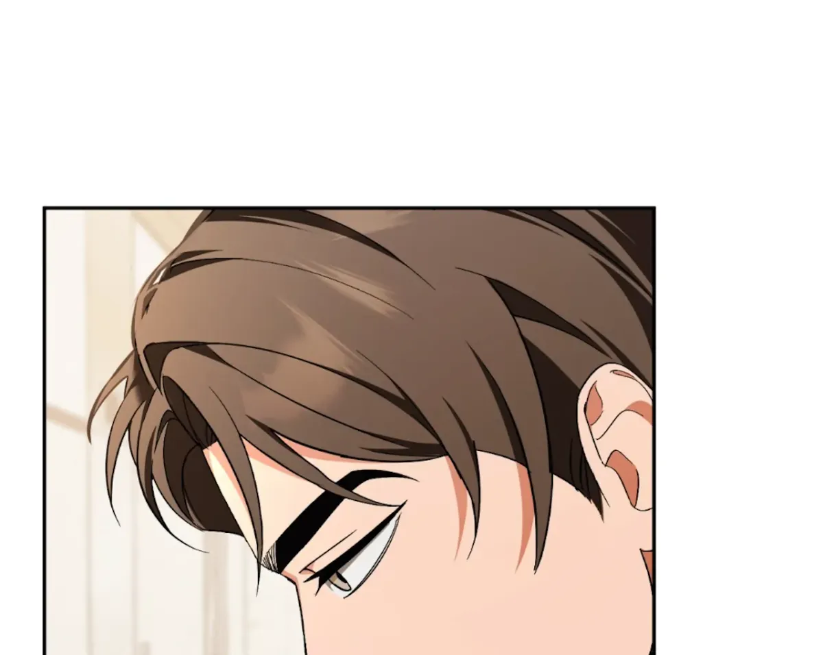 Dirty Talk Buddies Chapter 14 page 14 - 