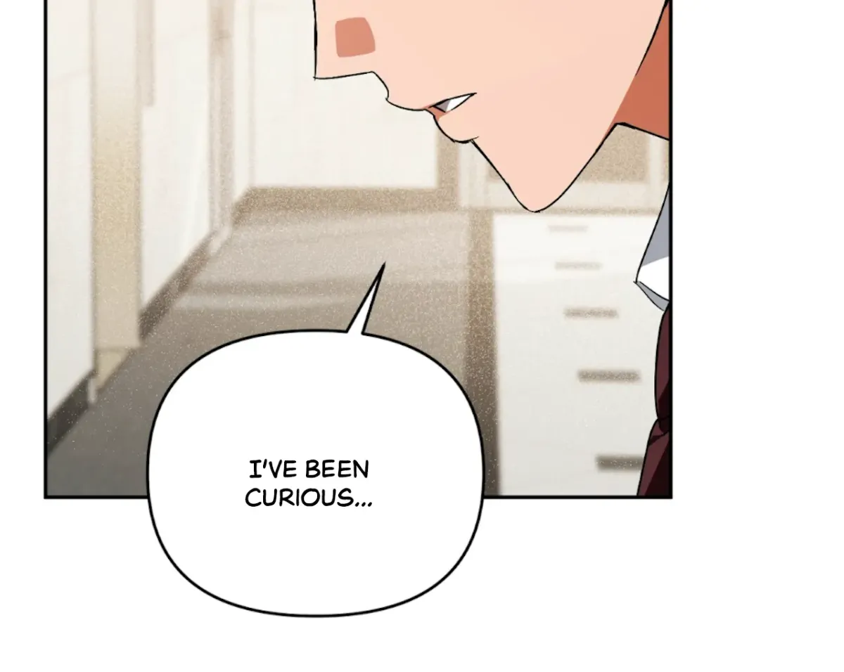 Dirty Talk Buddies Chapter 14 page 15 - 
