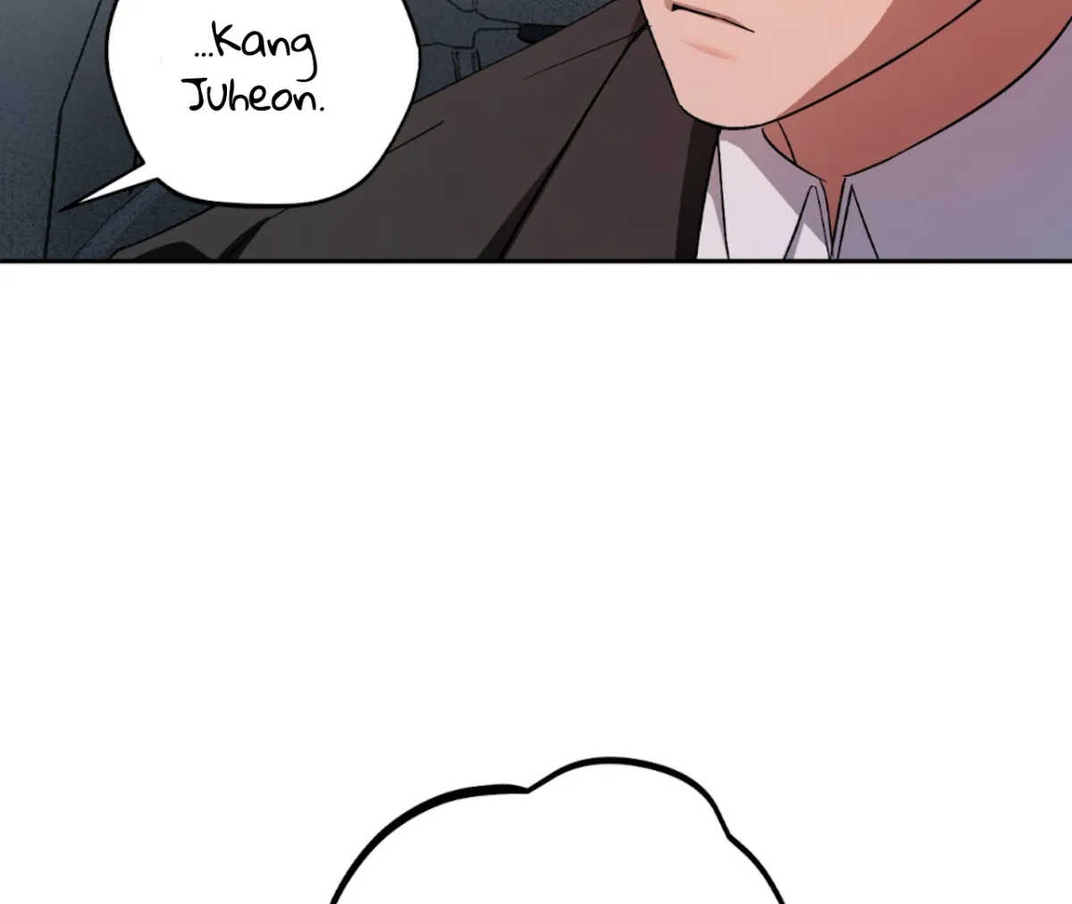 Dirty Talk Buddies Chapter 14 page 37 - 