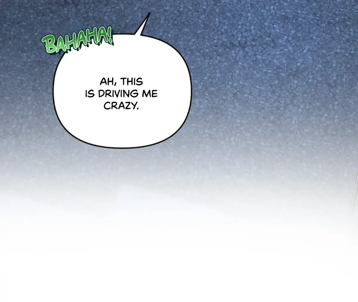 Dirty Talk Buddies Chapter 14 page 41 - 