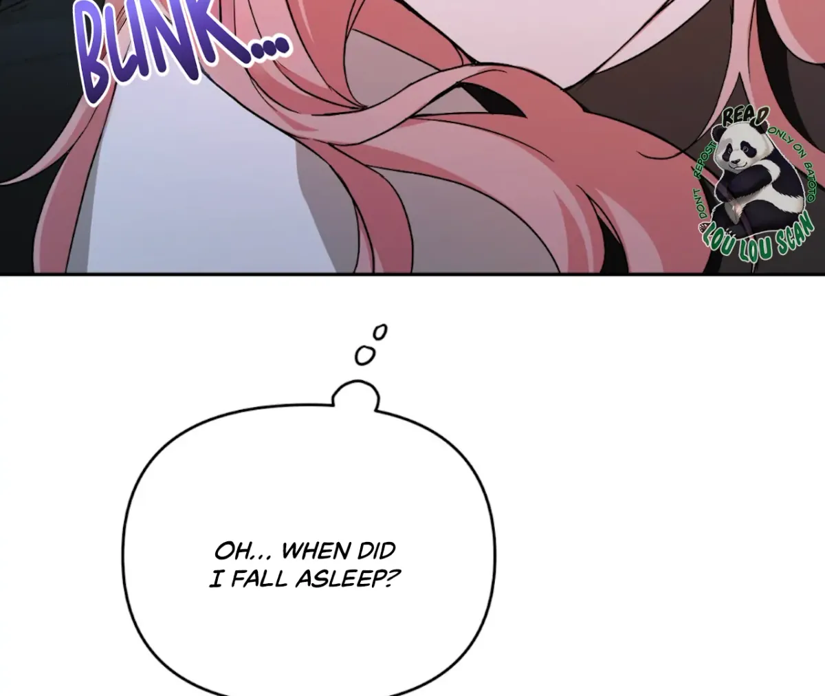 Dirty Talk Buddies Chapter 14 page 49 - 