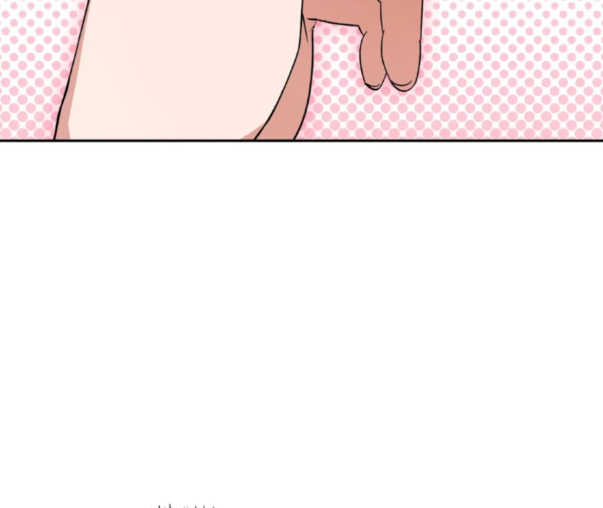 Dirty Talk Buddies Chapter 14 page 6 - 