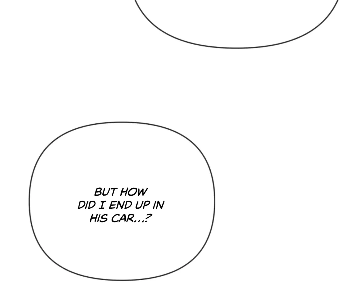 Dirty Talk Buddies Chapter 14 page 52 - 