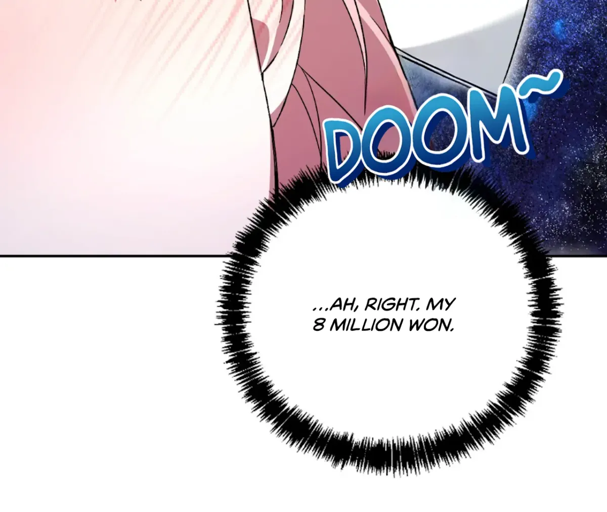 Dirty Talk Buddies Chapter 14 page 54 - 