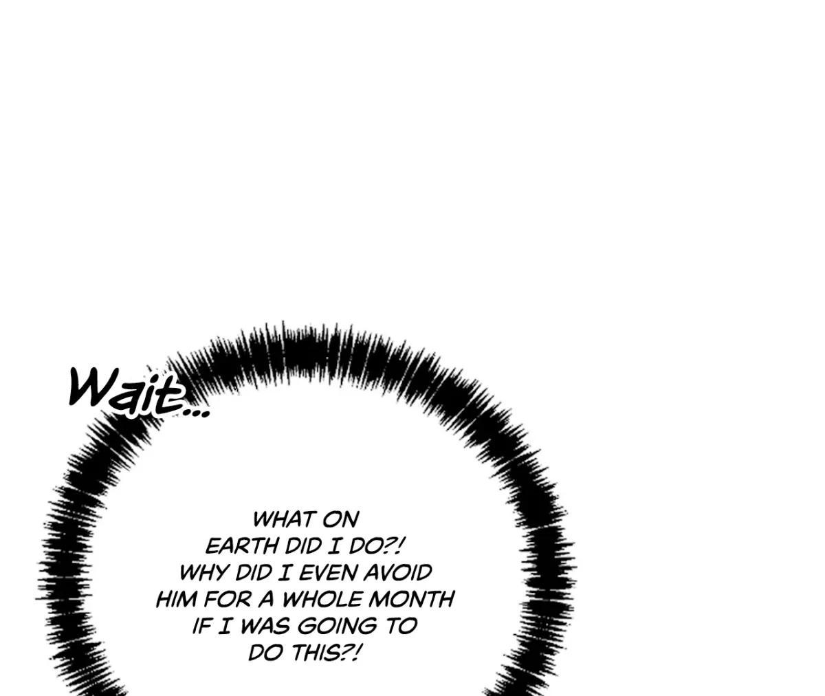 Dirty Talk Buddies Chapter 14 page 55 - 
