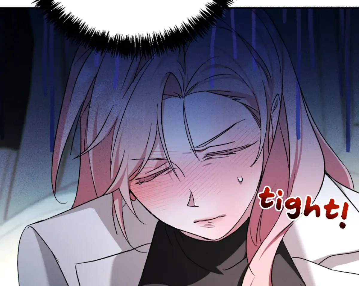 Dirty Talk Buddies Chapter 14 page 56 - 