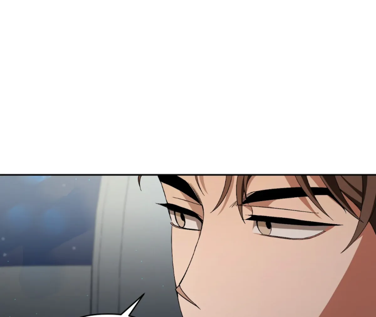 Dirty Talk Buddies Chapter 14 page 60 - 