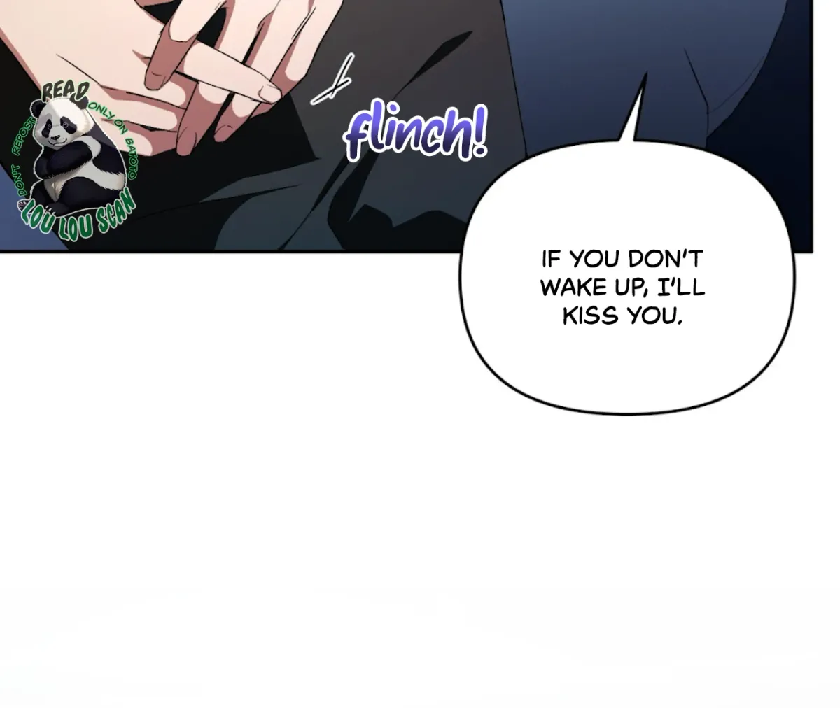 Dirty Talk Buddies Chapter 14 page 62 - 