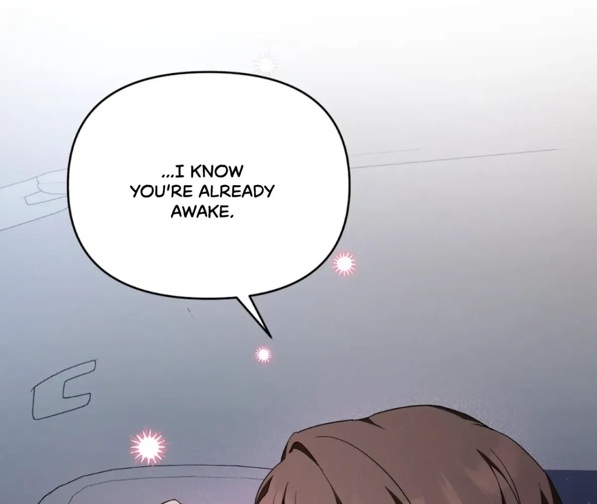 Dirty Talk Buddies Chapter 14 page 63 - 