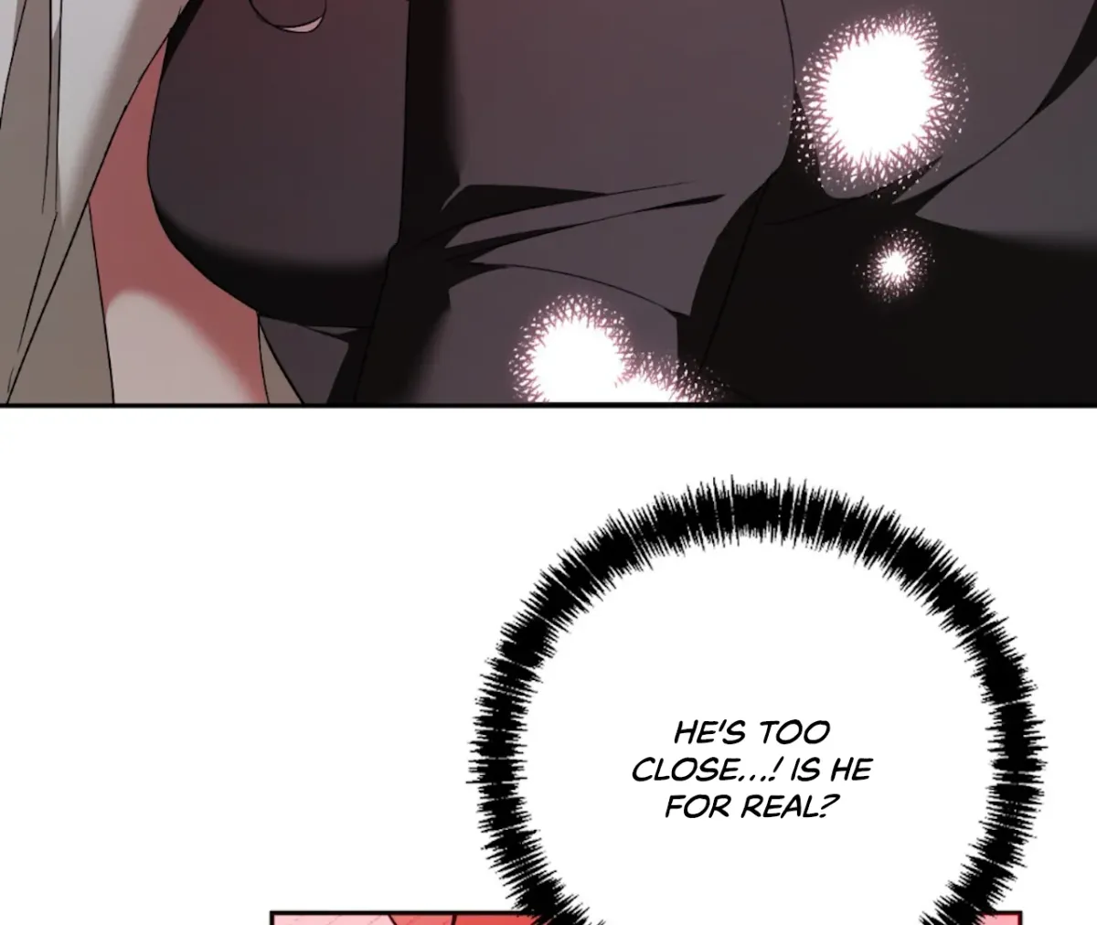 Dirty Talk Buddies Chapter 14 page 65 - 