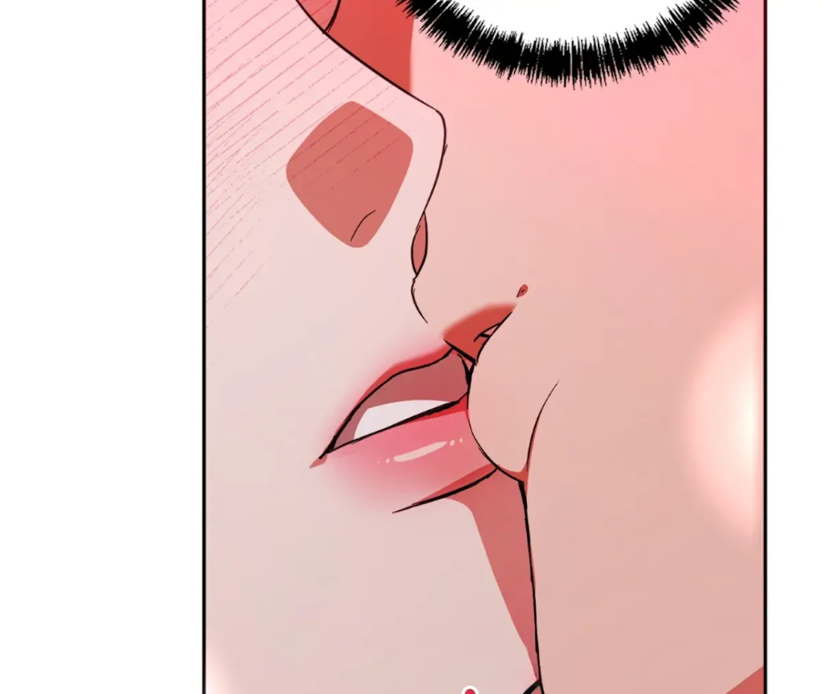 Dirty Talk Buddies Chapter 14 page 66 - 