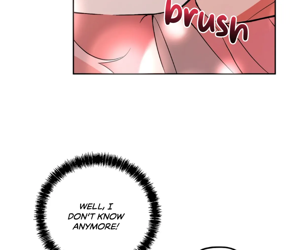 Dirty Talk Buddies Chapter 14 page 67 - 