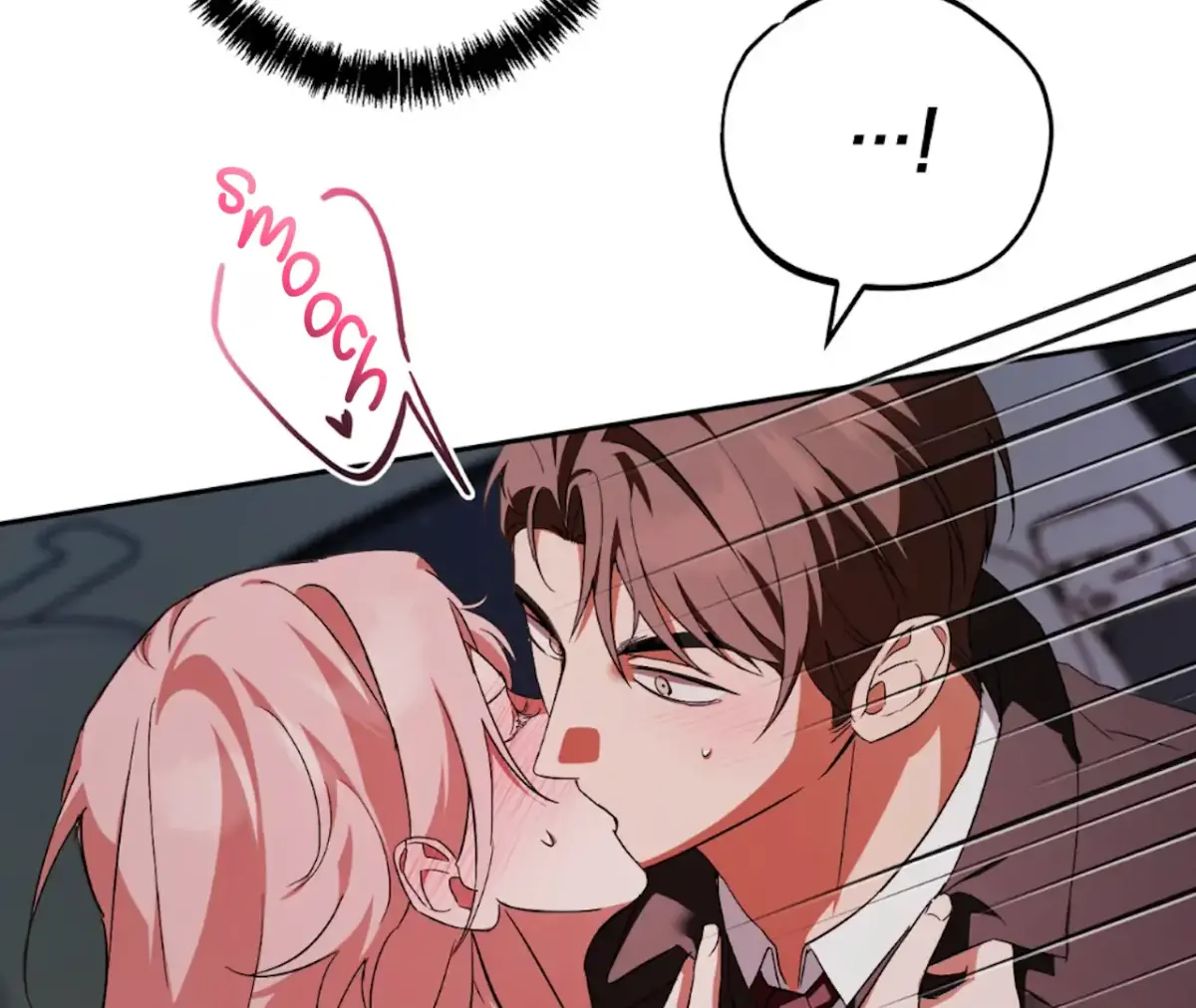 Dirty Talk Buddies Chapter 14 page 68 - 