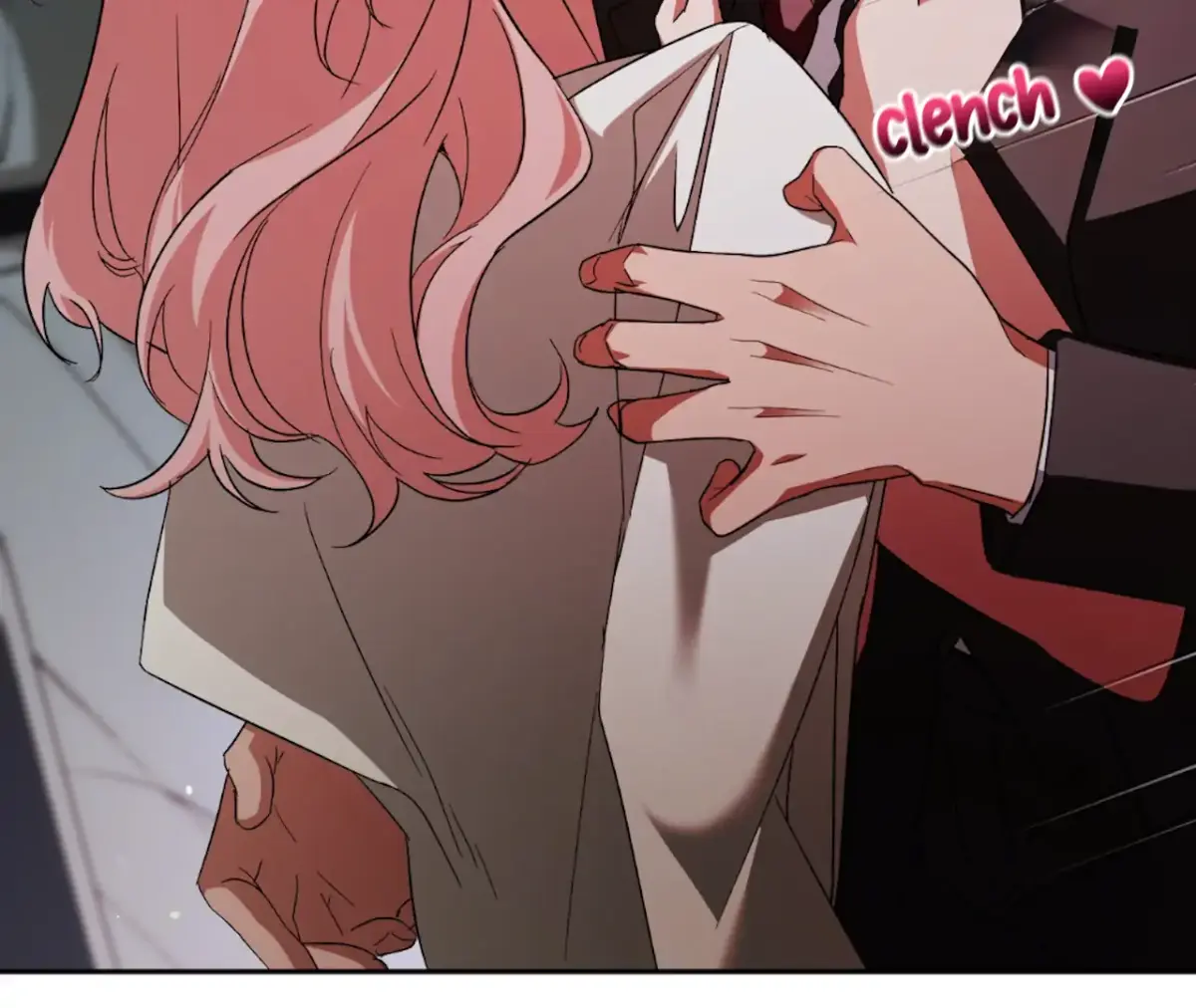 Dirty Talk Buddies Chapter 14 page 69 - 