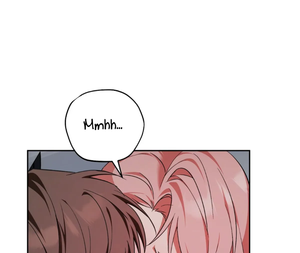 Dirty Talk Buddies Chapter 14 page 70 - 