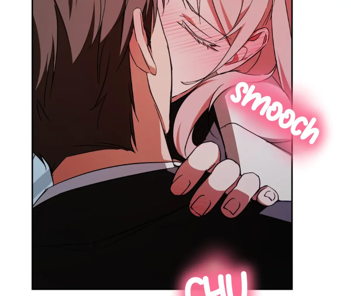 Dirty Talk Buddies Chapter 14 page 71 - 