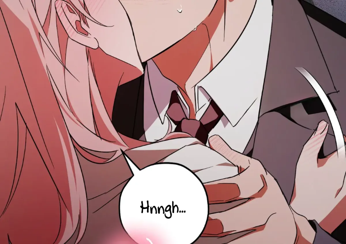 Dirty Talk Buddies Chapter 14 page 73 - 