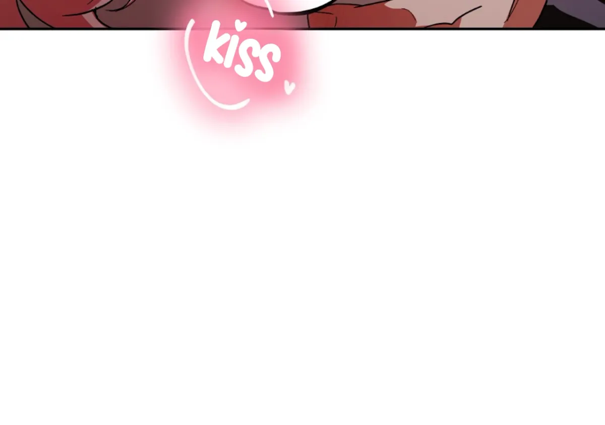 Dirty Talk Buddies Chapter 14 page 74 - 
