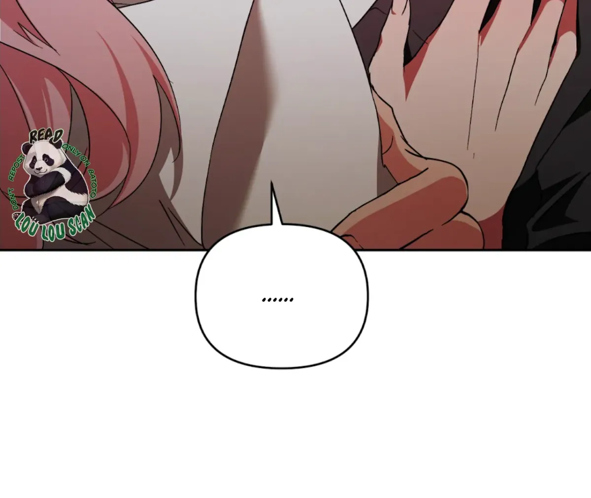 Dirty Talk Buddies Chapter 14 page 77 - 