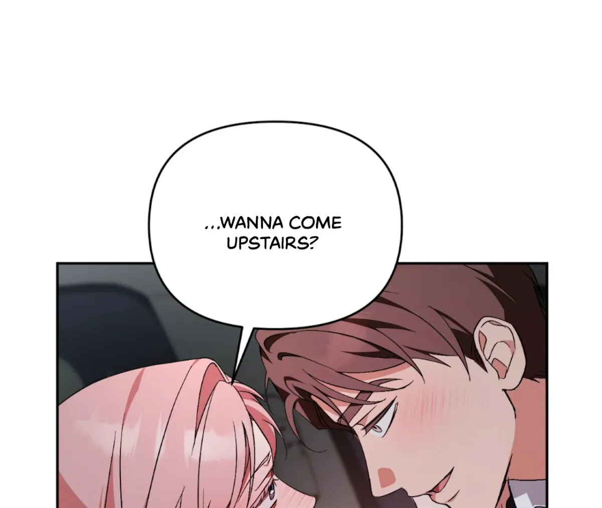 Dirty Talk Buddies Chapter 14 page 78 - 