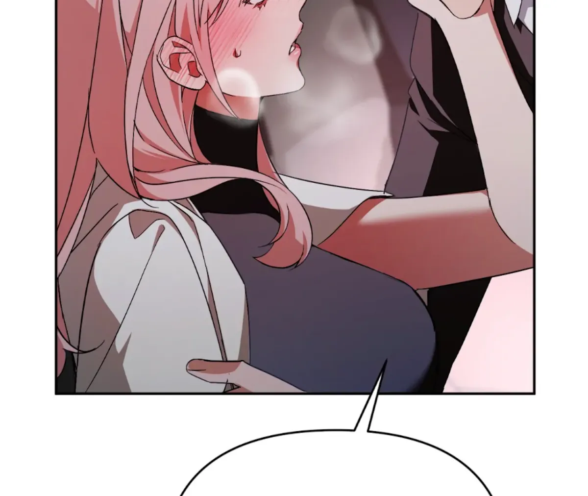 Dirty Talk Buddies Chapter 14 page 79 - 