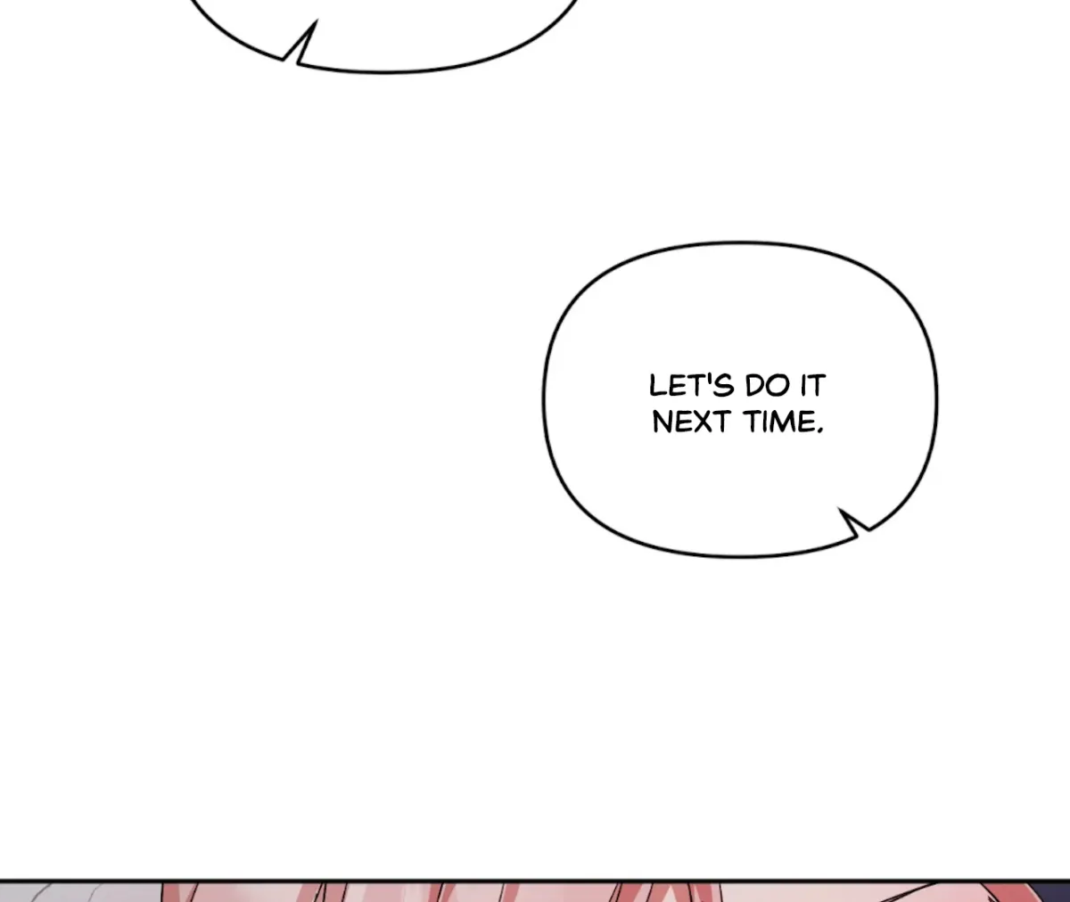 Dirty Talk Buddies Chapter 14 page 81 - 