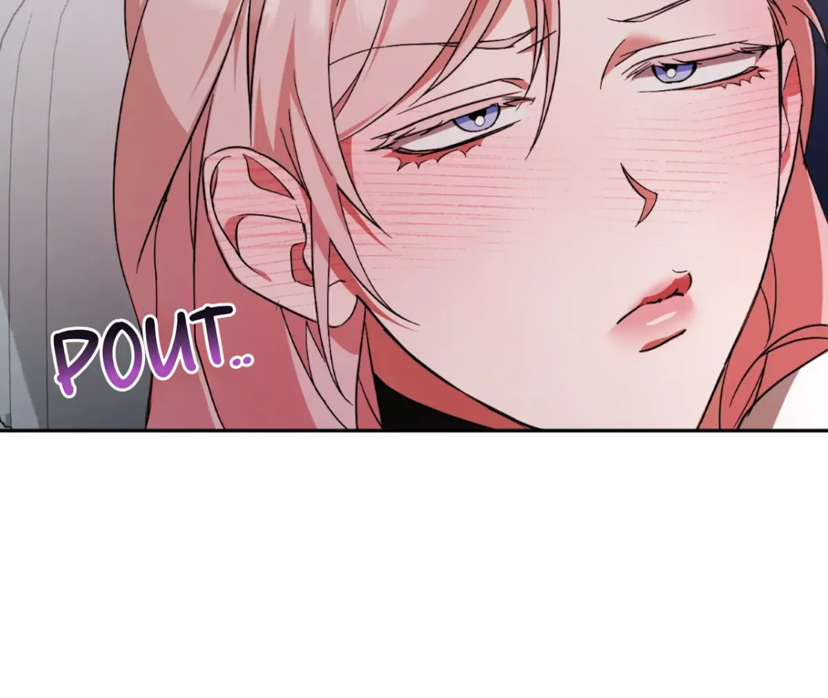 Dirty Talk Buddies Chapter 14 page 82 - 