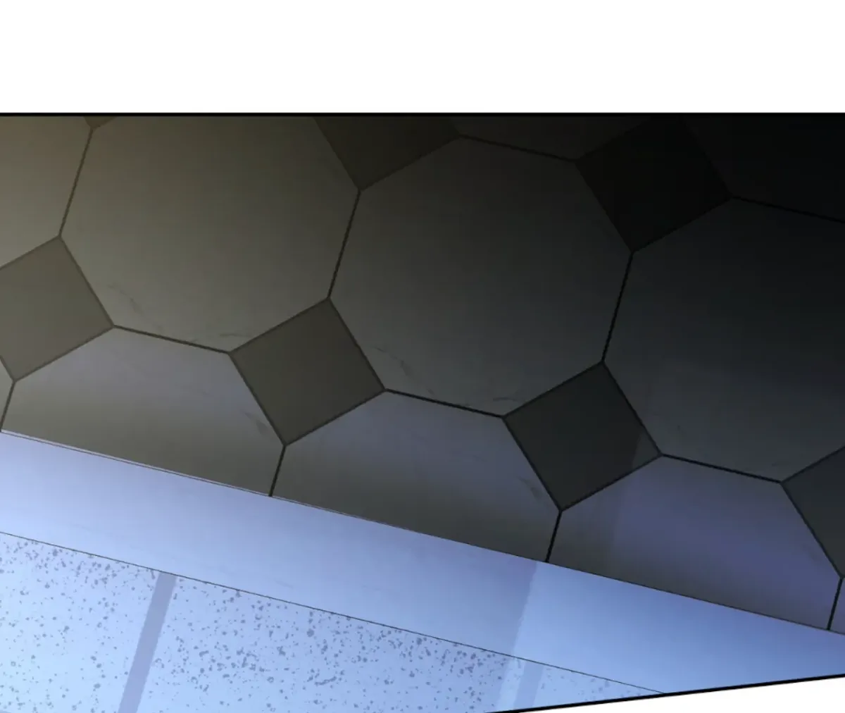 Dirty Talk Buddies Chapter 14 page 86 - 