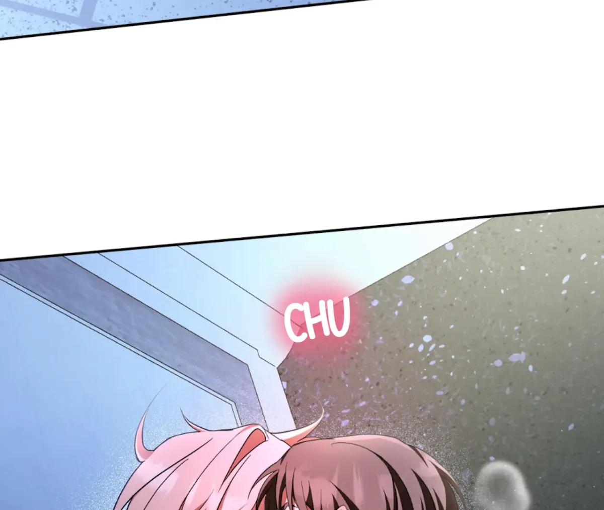 Dirty Talk Buddies Chapter 14 page 87 - 