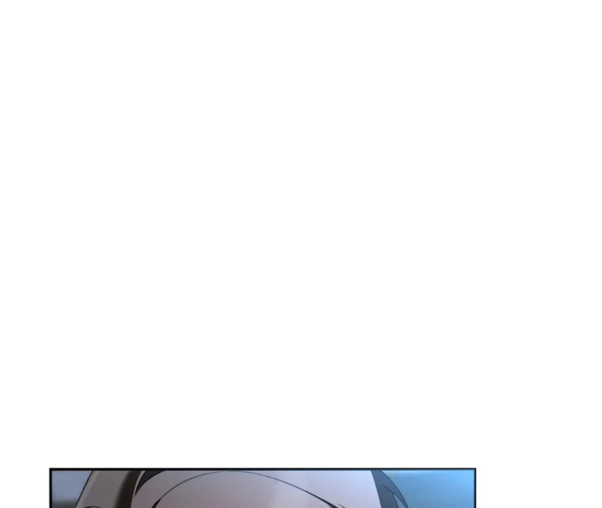 Dirty Talk Buddies Chapter 14 page 93 - 