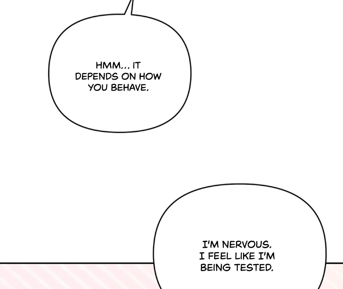 Dirty Talk Buddies Chapter 14 page 97 - 
